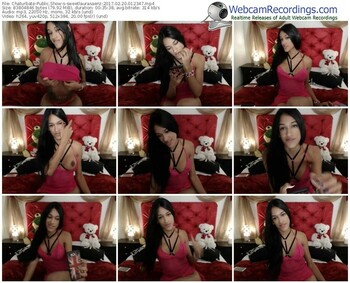 chaturbate-sweetlaurasaenz-webcam-show-02_20_2017-01_23_47