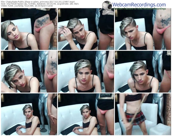 chaturbate-valery_princess-webcam-show-02_20_2017-12_38_57