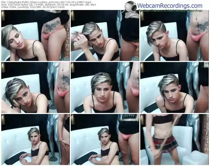 chaturbate-valery_princess-webcam-show-02_20_2017-12_38_57