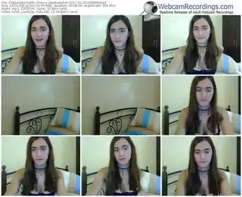 chaturbate-yhanbeaufort-webcam-show-02_20_2017-00_58_48