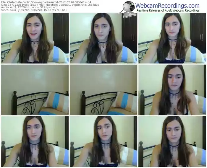chaturbate-yhanbeaufort-webcam-show-02_20_2017-00_58_48