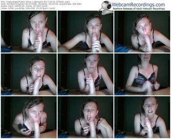 chaturbate-absta24-webcam-show-02_21_2017-07_56_41