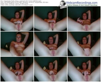 chaturbate-absta24-webcam-show-02_21_2017-08_56_42