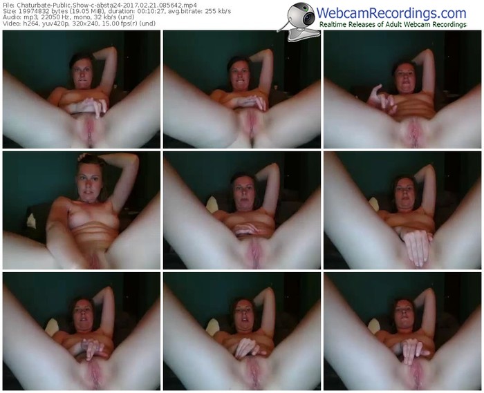 chaturbate-absta24-webcam-show-02_21_2017-08_56_42