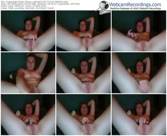 chaturbate-absta24-webcam-show-02_21_2017-08_56_42