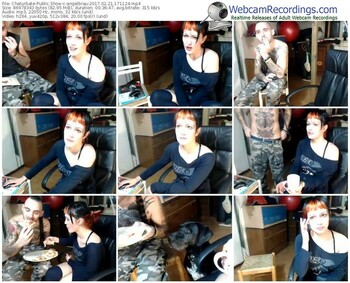 chaturbate-angelbrau-webcam-show-02_21_2017-17_11_24