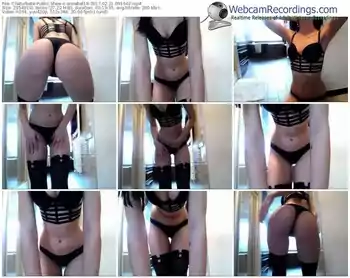 chaturbate-annabel18-webcam-show-02_21_2017-09_16_42