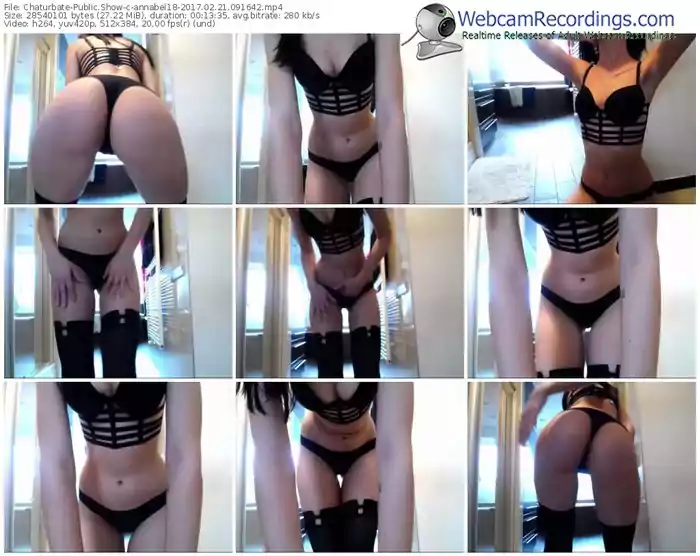 chaturbate-annabel18-webcam-show-02_21_2017-09_16_42