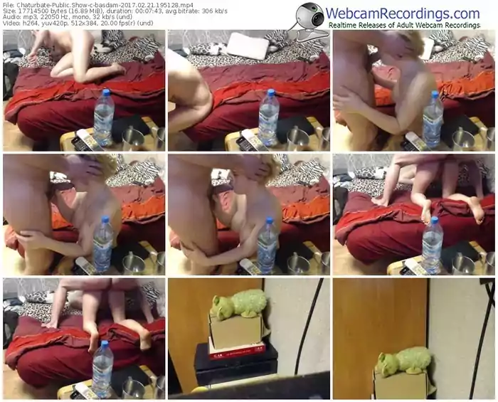 chaturbate-basdam-webcam-show-02_21_2017-19_51_28