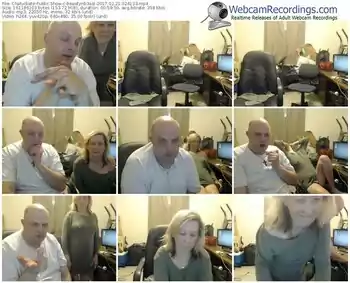 chaturbate-beautynb3ast-webcam-show-02_21_2017-02_41_33