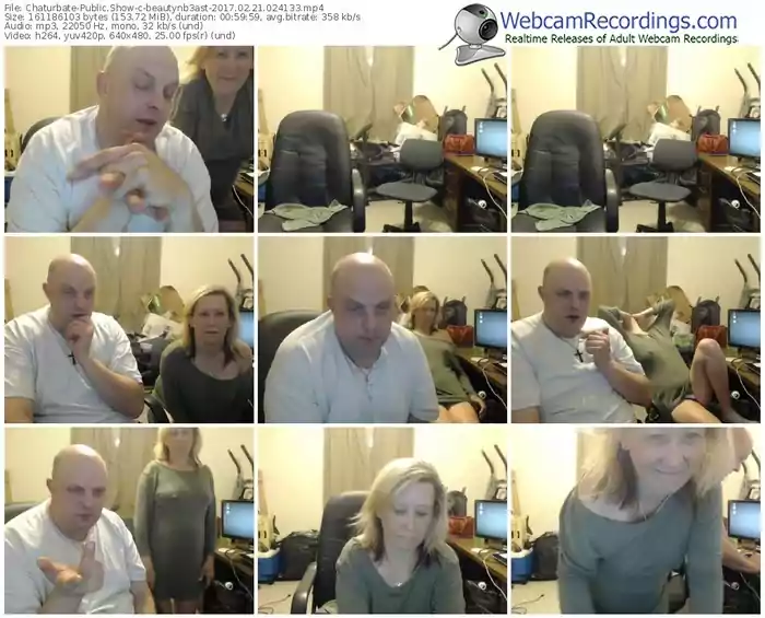 chaturbate-beautynb3ast-webcam-show-02_21_2017-02_41_33