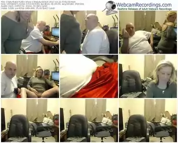 chaturbate-beautynb3ast-webcam-show-02_21_2017-03_41_33