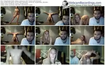 chaturbate-braunex-webcam-show-02_21_2017-18_11_26