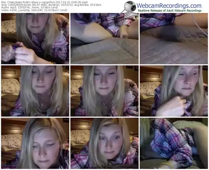 chaturbate-cangirlfun-webcam-show-02_21_2017-02_41_35