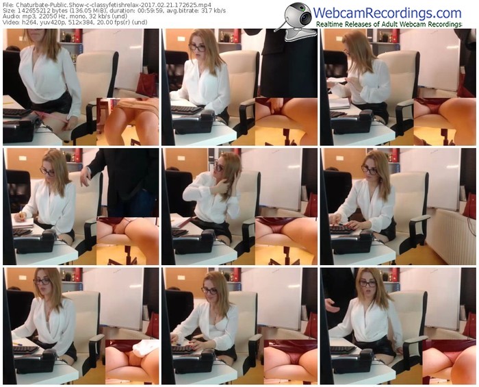 chaturbate-classyfetishrelax-webcam-show-02_21_2017-17_26_25