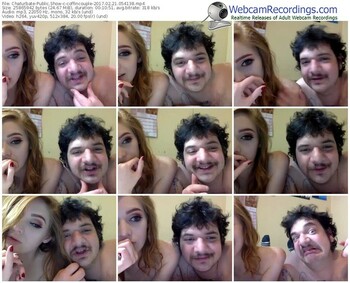 chaturbate-coffincouple-webcam-show-02_21_2017-05_41_38