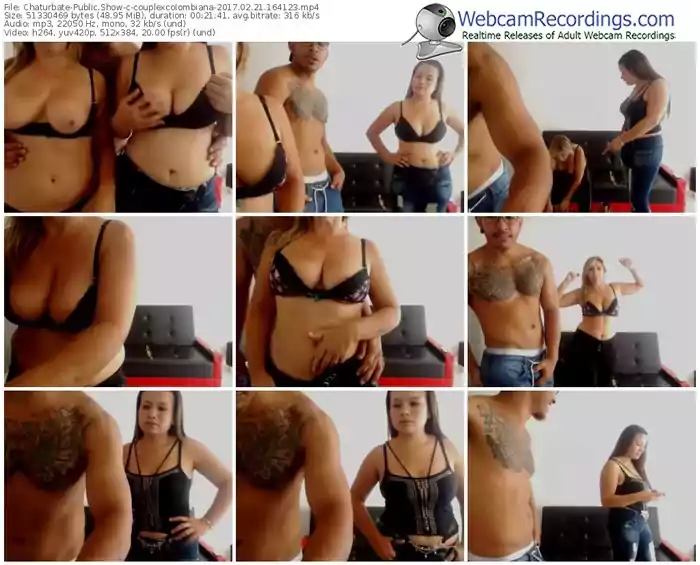 chaturbate-couplexcolombiana-webcam-show-02_21_2017-16_41_23