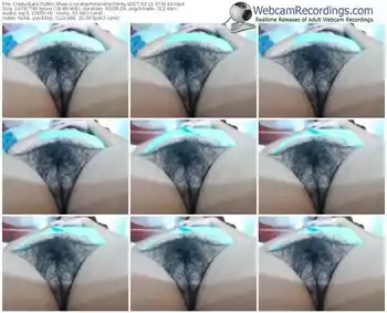 chaturbate-cristopherandrachel4u-webcam-show-02_21_2017-07_41_40