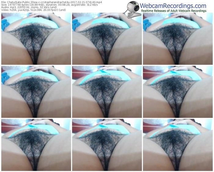 chaturbate-cristopherandrachel4u-webcam-show-02_21_2017-07_41_40