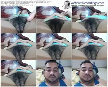 chaturbate-cristopherandrachel4u-webcam-show-02_21_2017-07_51_41