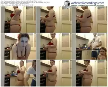 chaturbate-dcec10-webcam-show-02_21_2017-17_51_27