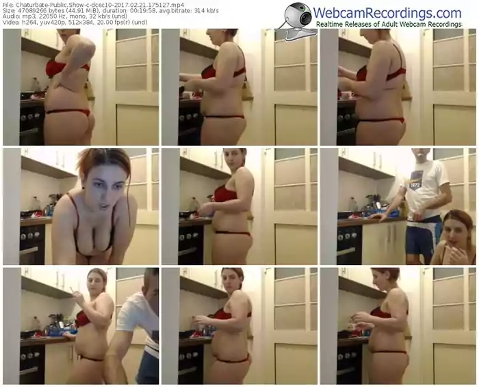 chaturbate-dcec10-webcam-show-02_21_2017-17_51_27