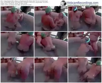 chaturbate-dingdongandhishoho-webcam-show-02_21_2017-11_41_45