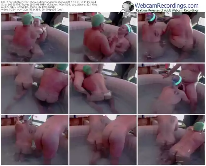 chaturbate-dingdongandhishoho-webcam-show-02_21_2017-11_41_45