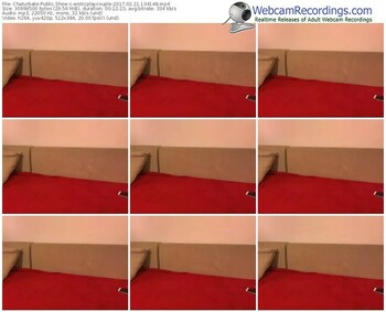 chaturbate-eroticplaycouple-webcam-show-02_21_2017-13_41_48
