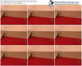 chaturbate-eroticplaycouple-webcam-show-02_21_2017-13_41_48