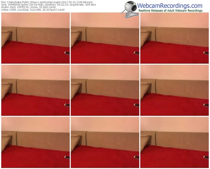 chaturbate-eroticplaycouple-webcam-show-02_21_2017-13_41_48