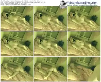 chaturbate-eviled1978-webcam-show-02_21_2017-15_11_23