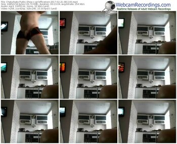 chaturbate-girlofficemen-webcam-show-02_21_2017-08_11_40