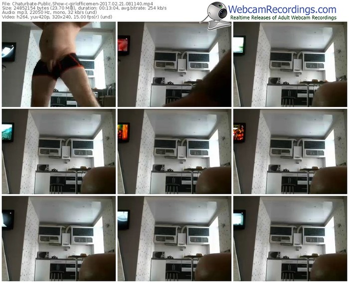 chaturbate-girlofficemen-webcam-show-02_21_2017-08_11_40