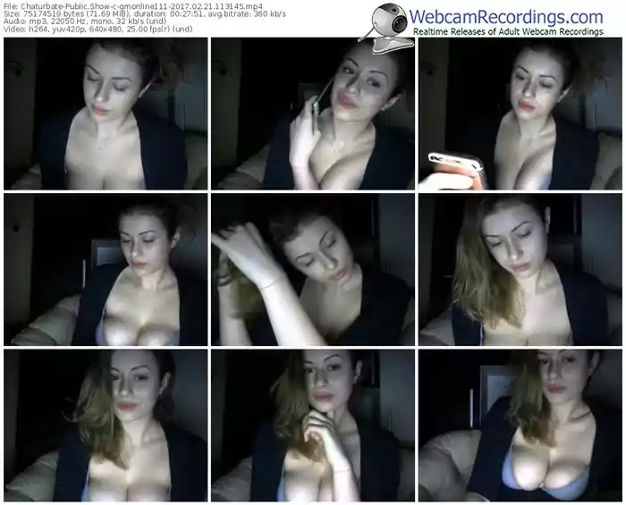 chaturbate-gmonline111-webcam-show-02_21_2017-11_31_45