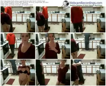 chaturbate-goood_timezz-webcam-show-02_21_2017-14_06_21