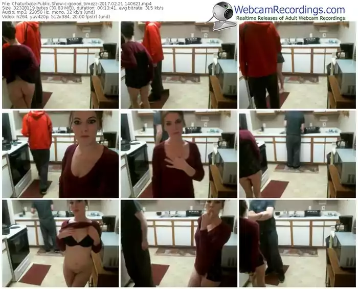 chaturbate-goood_timezz-webcam-show-02_21_2017-14_06_21