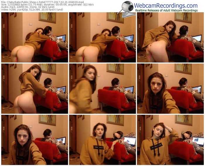 chaturbate-hotel77777-webcam-show-02_21_2017-00_46_33