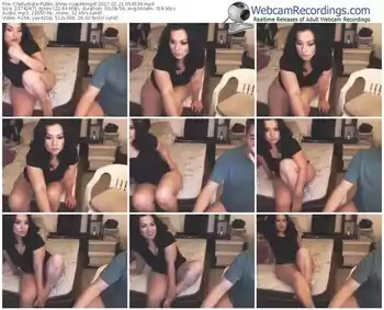 chaturbate-jackkingof-webcam-show-02_21_2017-05_46_39