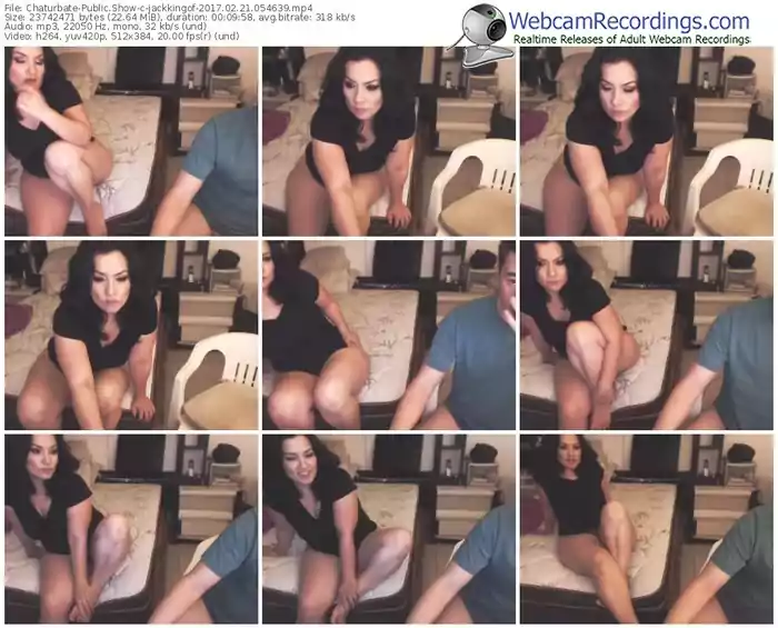 chaturbate-jackkingof-webcam-show-02_21_2017-05_46_39