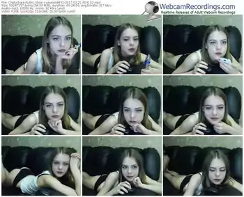 chaturbate-jessie98631-webcam-show-02_21_2017-00_31_32