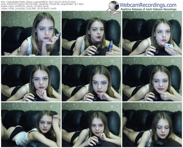 chaturbate-jessie98631-webcam-show-02_21_2017-00_31_32
