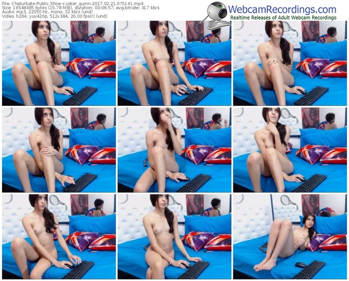 chaturbate-joker_quinn-webcam-show-02_21_2017-07_51_41