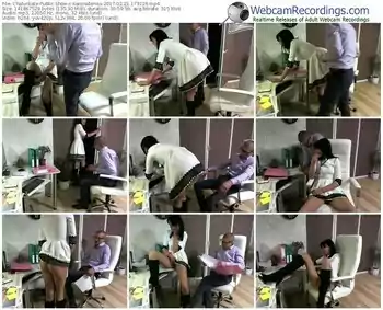 chaturbate-karinadeniss-webcam-show-02_21_2017-17_31_26