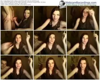 chaturbate-kirill954-webcam-show-02_21_2017-22_36_33