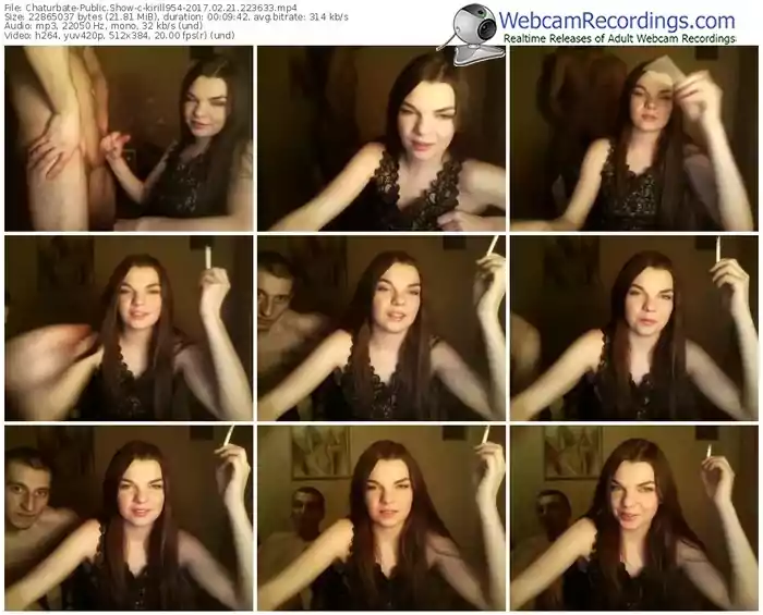 chaturbate-kirill954-webcam-show-02_21_2017-22_36_33