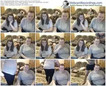 chaturbate-leyla7-webcam-show-02_21_2017-19_16_28