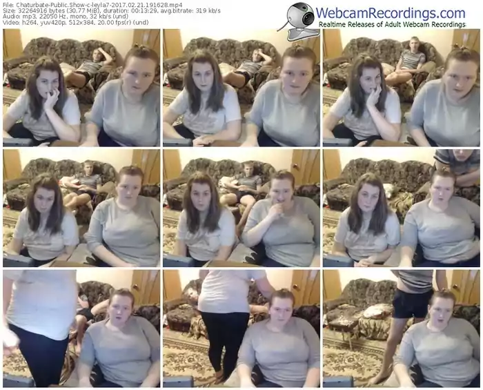 chaturbate-leyla7-webcam-show-02_21_2017-19_16_28