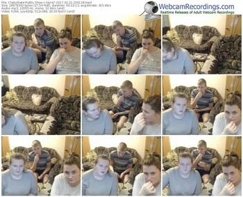 chaturbate-leyla7-webcam-show-02_21_2017-20_01_28