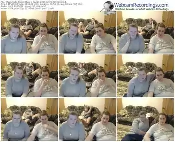 chaturbate-leyla7-webcam-show-02_21_2017-20_16_30